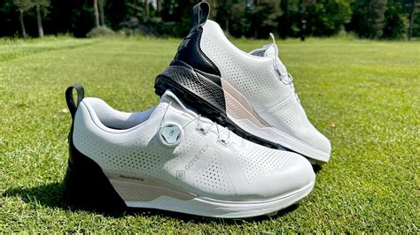 where to buy boa golf shoes